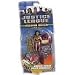 Search : Justice League Mission Vision Wonder Woman Figure