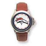 Mens Denver Broncos Rookie Watch