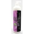 Coochy Shave Cream Original 16 Oz.