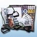 Provida Accelerated Body Sculpting Program (Six Week Body Makeover)