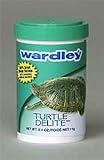 Wardley Corp Turtle Delite .4 Ounces - 300