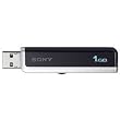 Sony Micro Vault Classic 1 GB USB Flash Drive (USM1GJ)