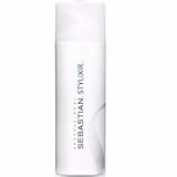 Sebastian Stylixir (5.1 oz)