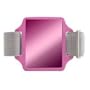 Griffin Streamline Armband for iPod nano 3G (Pink)