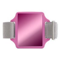 Griffin Streamline Armband for 3G (Pink)