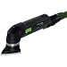 Festool LS 130 EQ Duplex Linear Sander + CT MIDI 3.3 Gallon Mobile Dust Extractor PD567777