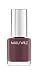 Malu Wilz Winterlacke Farben voll im Trend Nagellack #46 hohe Farbintensität