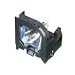 Sony LMP-F300 300-Watt UHP Replacement Lamp (VPL-FX51 Projector)