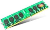 Transcend 2GB DDR2 800 SO-DIMM 5-5-5