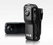 Mini DV Camera MD80 w / 2GB microSD card