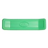 Yo Baby Kick Flipper w/ DVD - Green