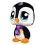 Littlest Pet Shop Virtual Interactive Pet - Penguin