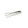 Norpro Stainless Steel Mini Tongs NEW