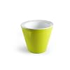 Hoppop 32130044 - Bano Badeeimer, Lime