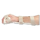 Wanchik Neutral Position Splint - Large, Left