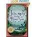 Journey to the River Sea (Audio Cassette)