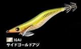 デュエル(DUEL) アオリーQエース3.0IGAJ