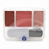 CGIRL BLUSH .27OZ TB BLSH SHADE 2