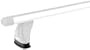 Thule TK13 Direct Mount TK Base for Tracker II Feet (Fiberglass Applications)
