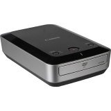 Canon Camcorders