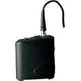 Welch Allyn LumiView Battery Pack with Charger