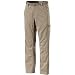 Travel Pants - Columbia Trail And Travel Pant - Men's