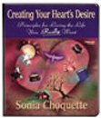 Creating Your Heart's Desire