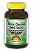 Nature's Life Horse Chestnut Seed Extract Capsules, 400 Mg, 50 Count