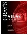 Gray's Atlas of Anatomy