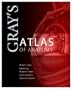 Gray's Atlas of Anatomy, 1e (Gray's Anatomy)