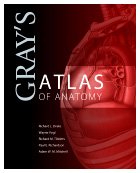 Gray's Atlas of Anatomy