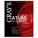 Gray's Atlas of Anatomy, 1e (Gray's Anatomy)