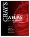 Gray's Atlas of Anatomy