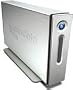 Acomdata HD500UHE5-72 E5 HybridDrive 500 GB USB 2.0 External Hard Drive