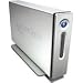 Acomdata HD500UHE5-72 E5 HybridDrive 500 GB USB 2.0 External Hard Drive