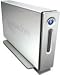 AcomData HD320UHE5-72 320GB 3.5-Inch USB 2.0 Hybrid