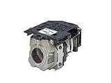 Replacement Lamp for LT30