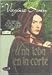 Una Loba En La Corte/ Notorious (Spanish Edition)
