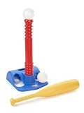 Little Tikes TotSports T-Ball Set