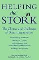 Helping the Stork: The Choices and Challenges of Donor Insemination