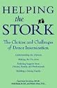 Helping the Stork: The Choices and Challenges of Donor Insemination