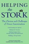 Helping the Stork: The Choices and Challenges of Donor Insemination image