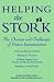 Helping the Stork: The Choices and Challenges of Donor Insemination