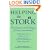 Helping the Stork: The Choices and Challenges of Donor Insemination