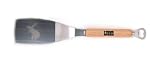 Detroit Lions Big Spatula - Big Spatula Lions