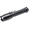 SureFire E2D LED Defender Dual-Output LED (200 Lumens)