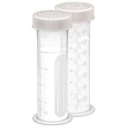Medela Freezing & Storage Bulk Pack