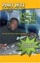 Revue Kashif  / Mixing Phat Hitz 2