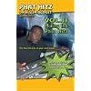 Phat Hitz on a Slim Budget , Vol 2: Mixing the Phat Hitz (DVD)