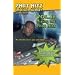 Phat Hitz on a Slim Budget , Vol 2: Mixing the Phat Hitz (DVD)